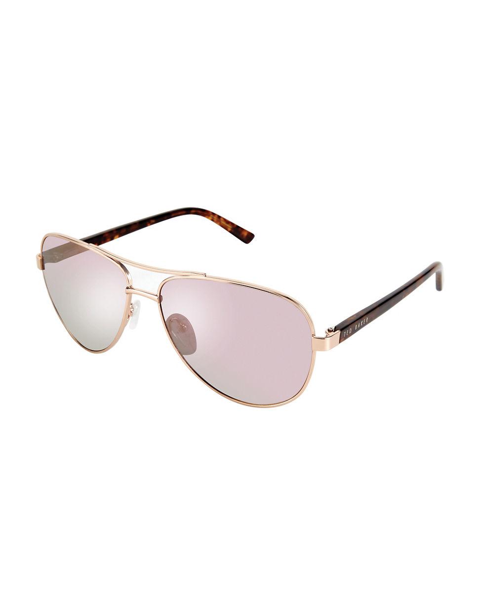 Sunglass hut tom ford We Are South Africa's Leading Clothing Retailer With Over Stores Countrywide. Edgars Caters For The Whole Family With Products For Men, Women And Kids.